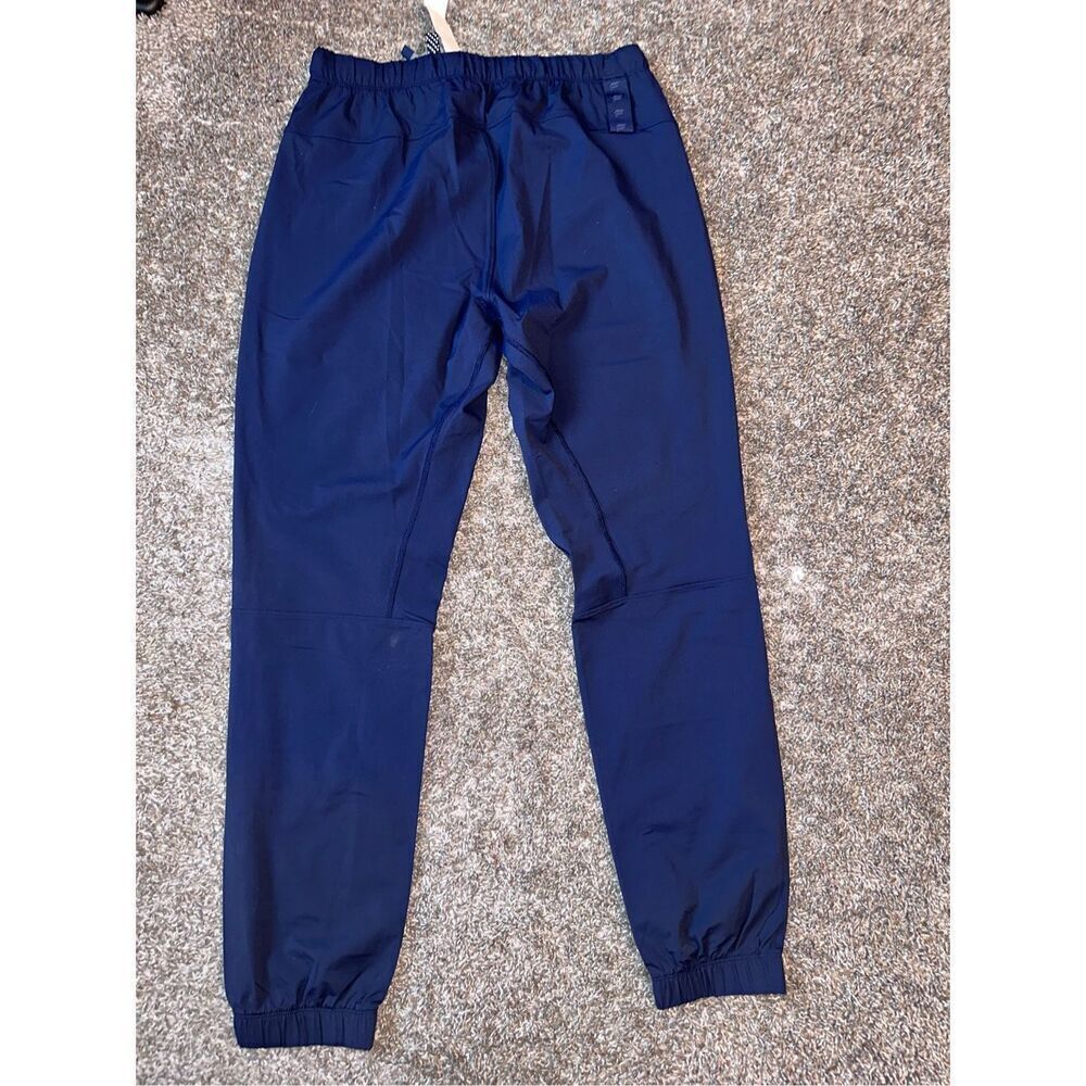 Fabletics The One Jogger - Picture 5 of 7